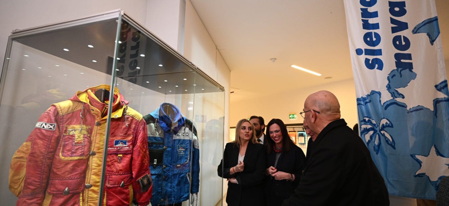 Whtsapp Image 2026 02 19 At 21.15.31