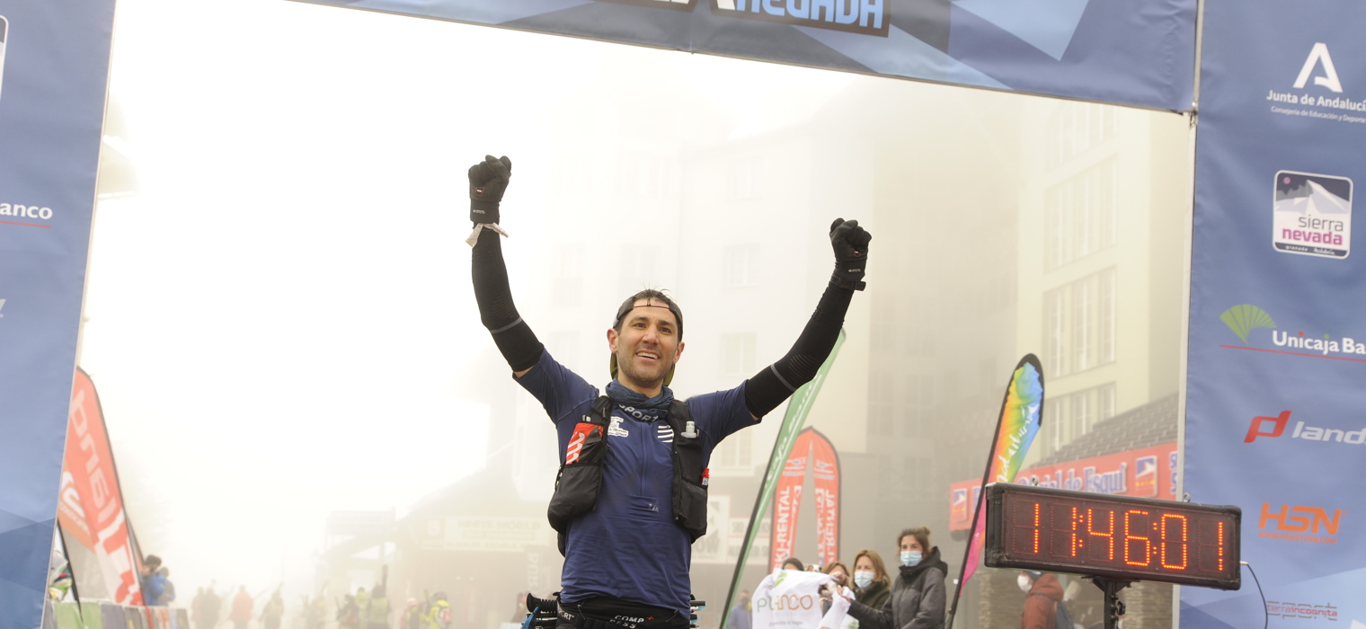 david-calero-campeon-ultra-andalucia.jpg