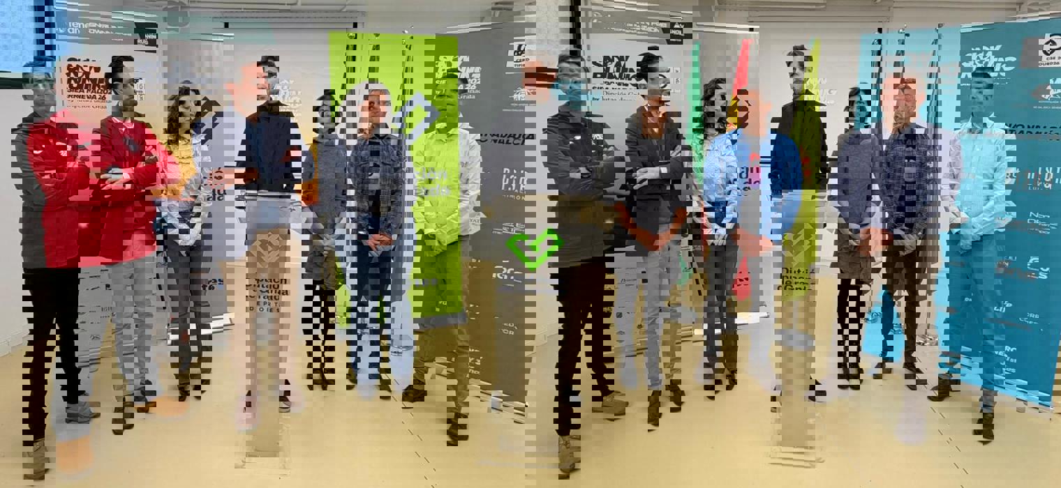 Whatsapp Image 2026 01 26 At 11.32.43