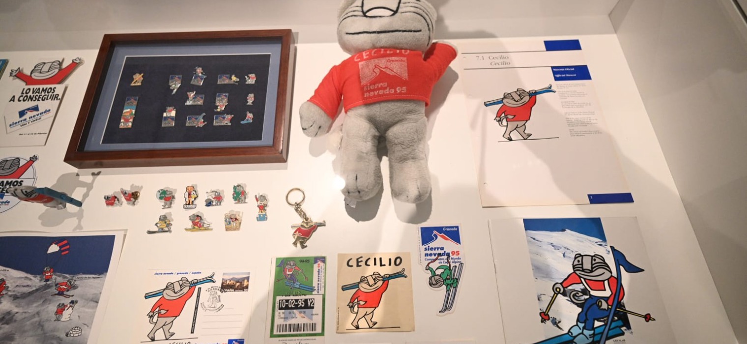 Whatapp Image 2026 02 19 At 21.15.30