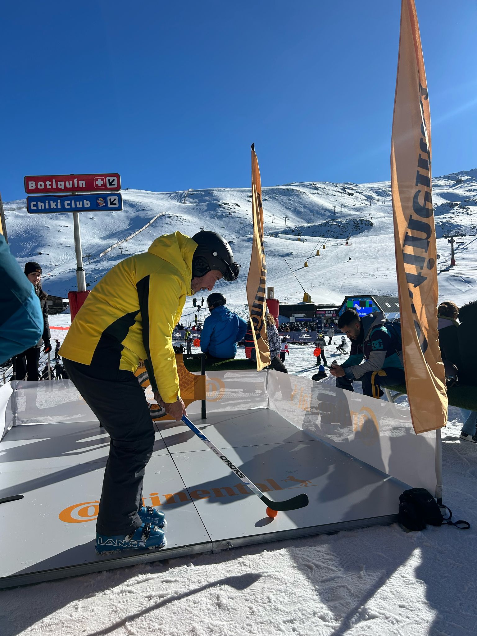 Imagen De Whatsapp 2025 02 21 A Las 10.31.46 7690D798