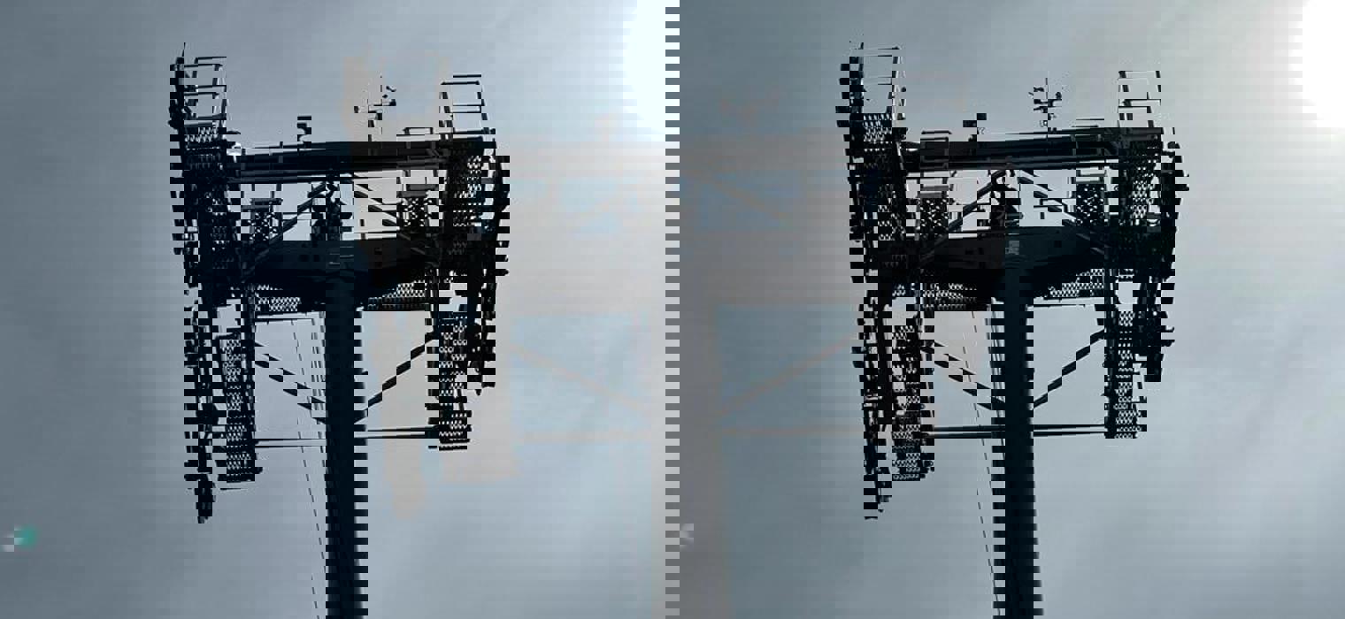 telesilla-veleta-ii-3.jpeg