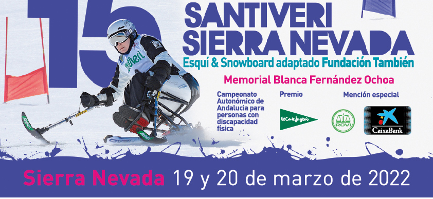 cartel-15-santiveri-a4-horinz-sin-lineas.jpg