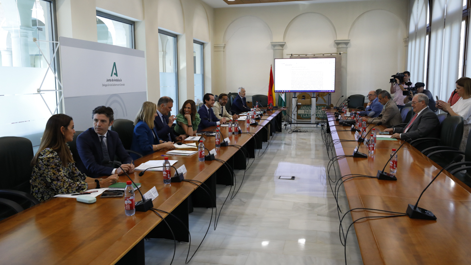 Ffb8e57e673575bc592904bad1c947e4