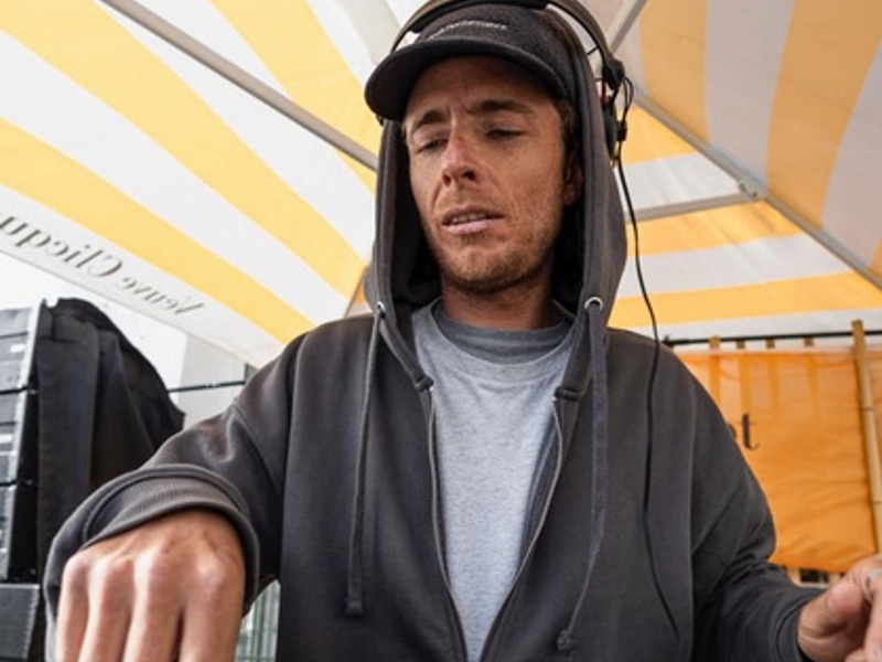 ROSTER ARTISTAS BORREGUILES 2025 3