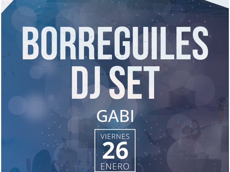 DJ SET 26.01.2024 01