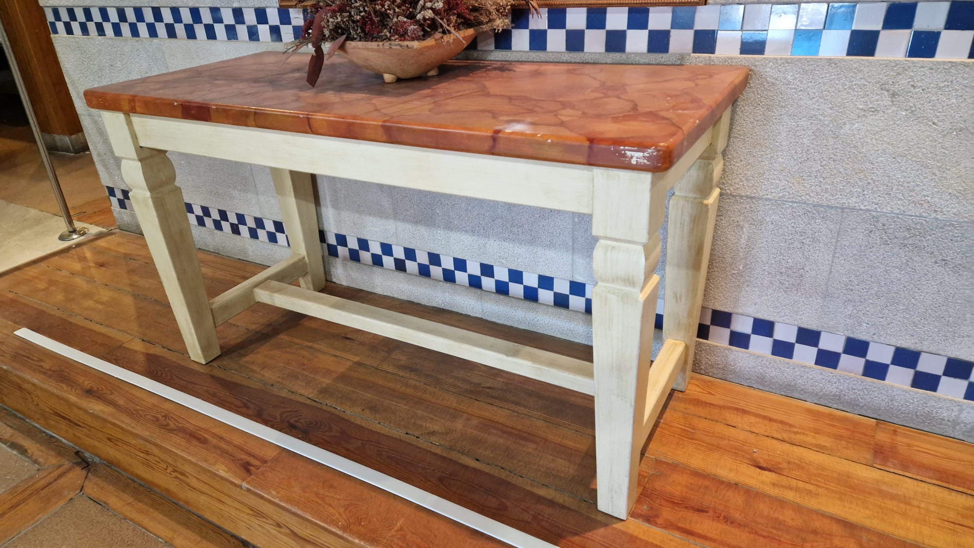 Whatsapp Image 2025 05 19 At 14.34.06