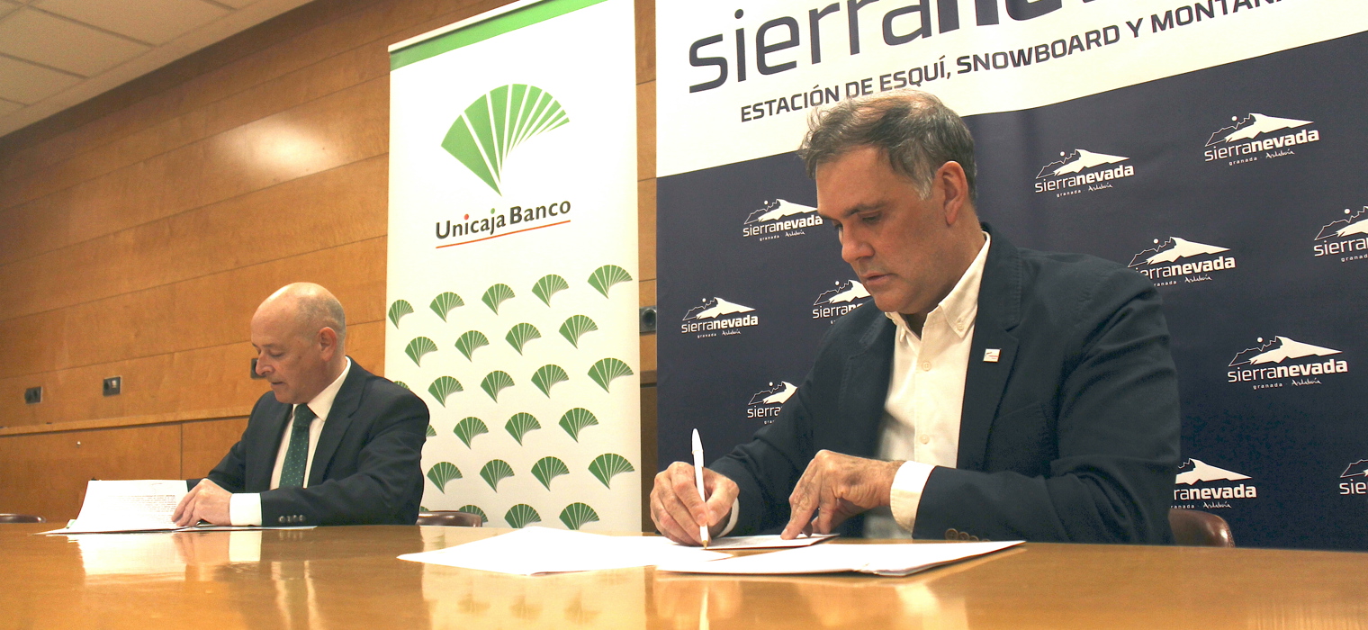 unicaja_sn_4.jpg