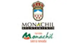 Monachil + turismo