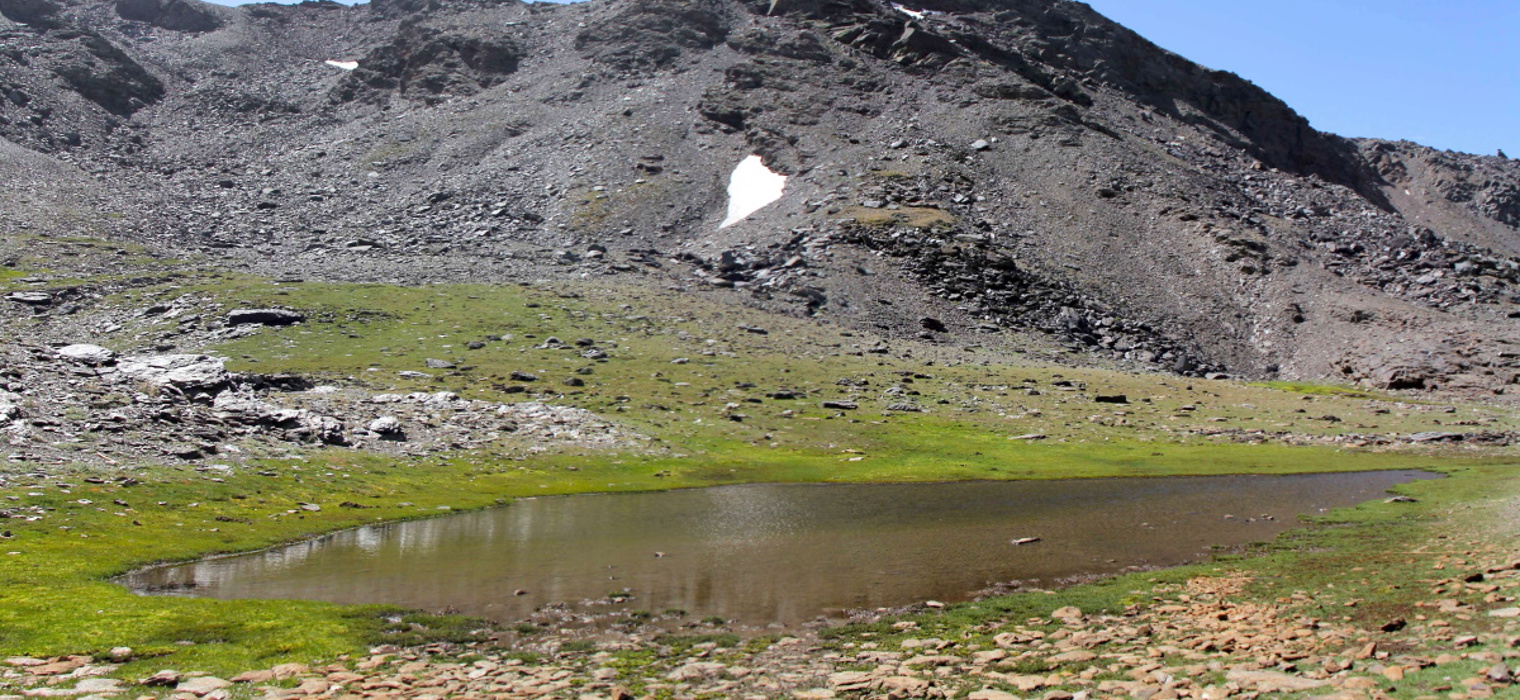 lagunillos1.jpg