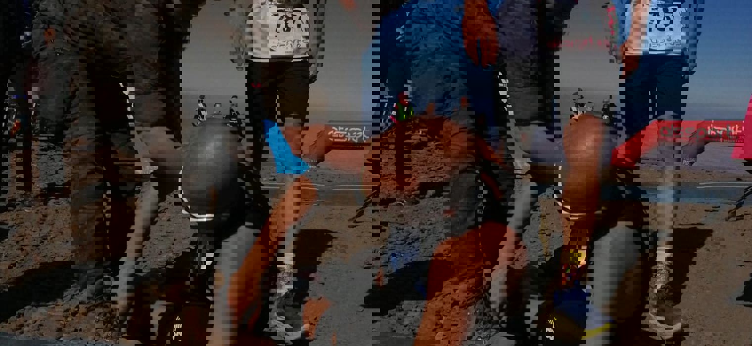 a10825a7-ec4e-41e9-a077-1258f1cf4067.jpg