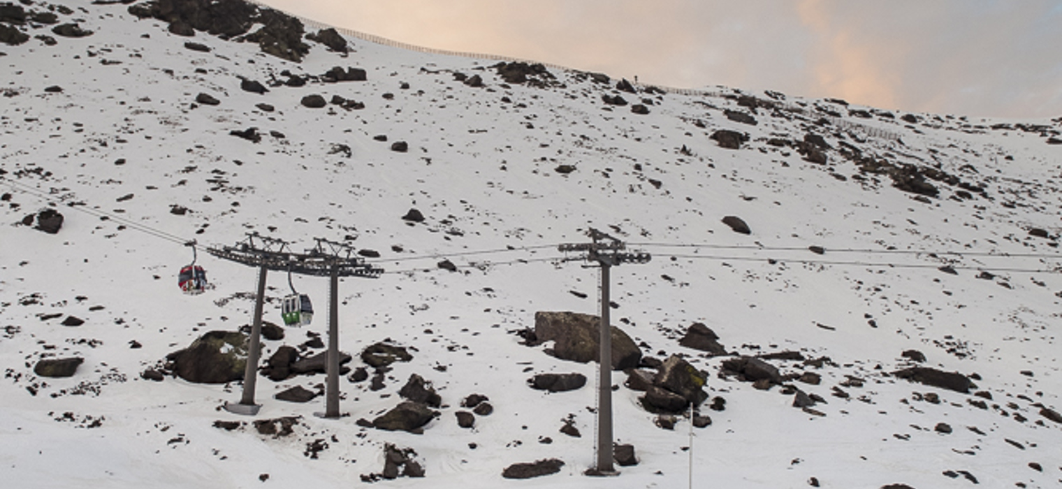 22_02_04_skysnow_press_6.jpg