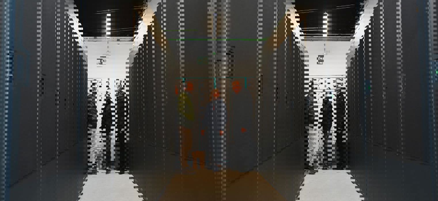 IMG 20241122 WA0018