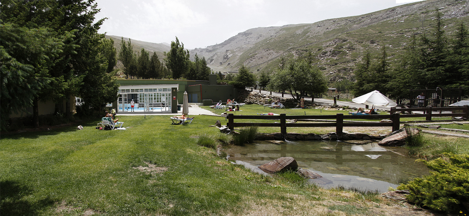 piscina-panoramica.jpg