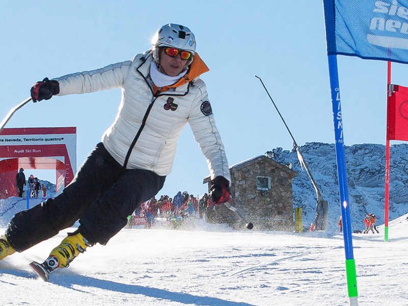 cabecera-audi-ski-run-rienda.jpg