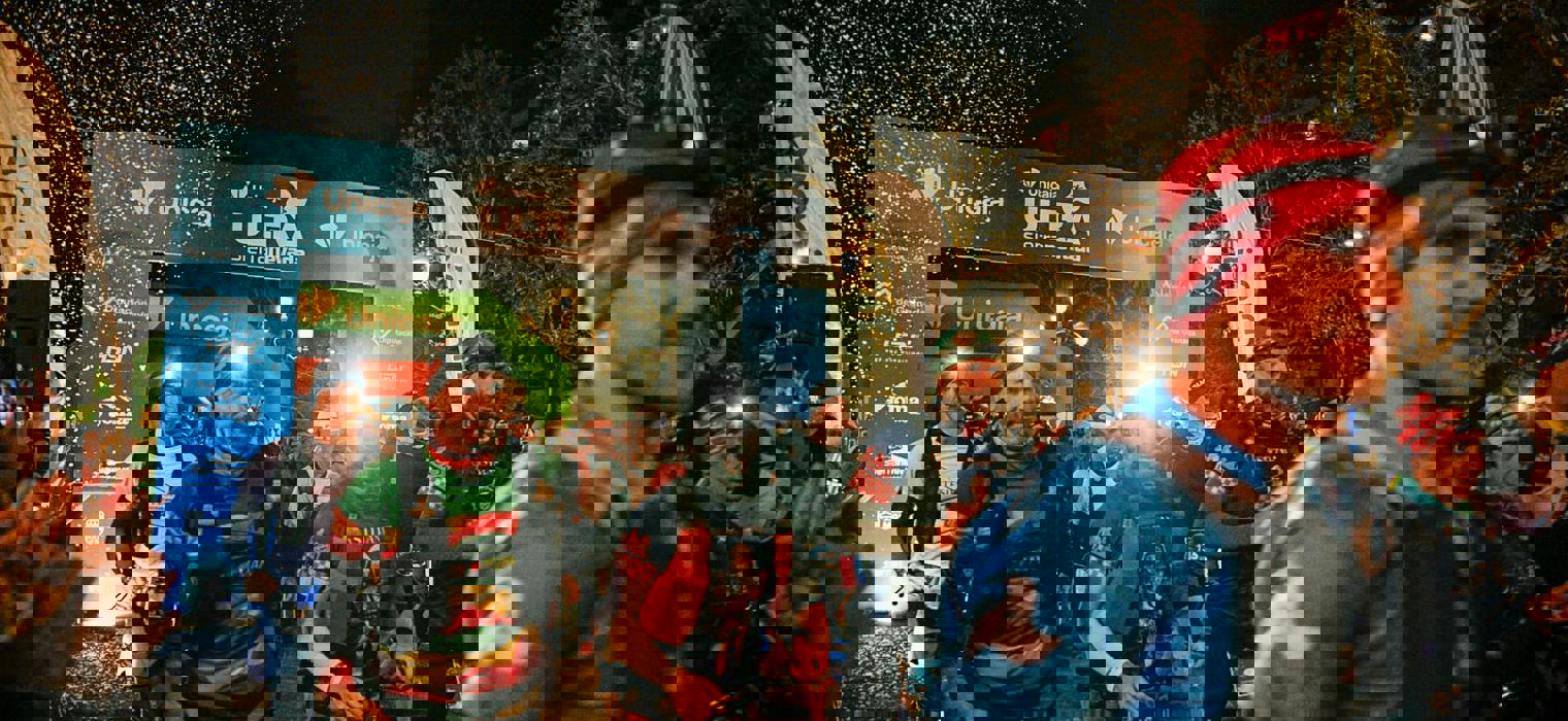 Whatsapp Image 2025 04 05 At 13.20.26