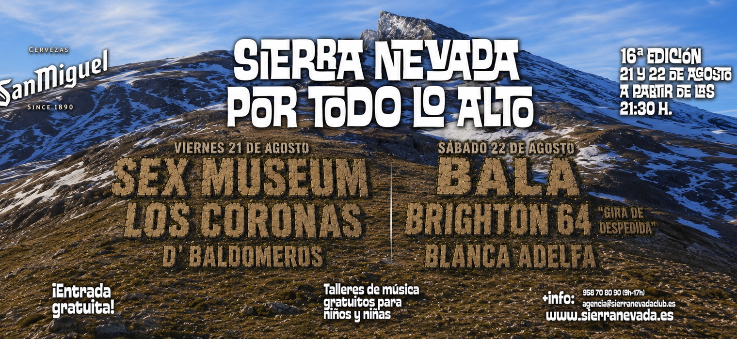 SNPTLA 2026 FB HEADER SINLOGOS
