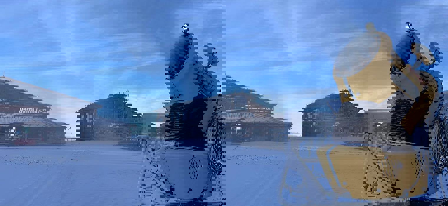 IMG 20241205 WA0007