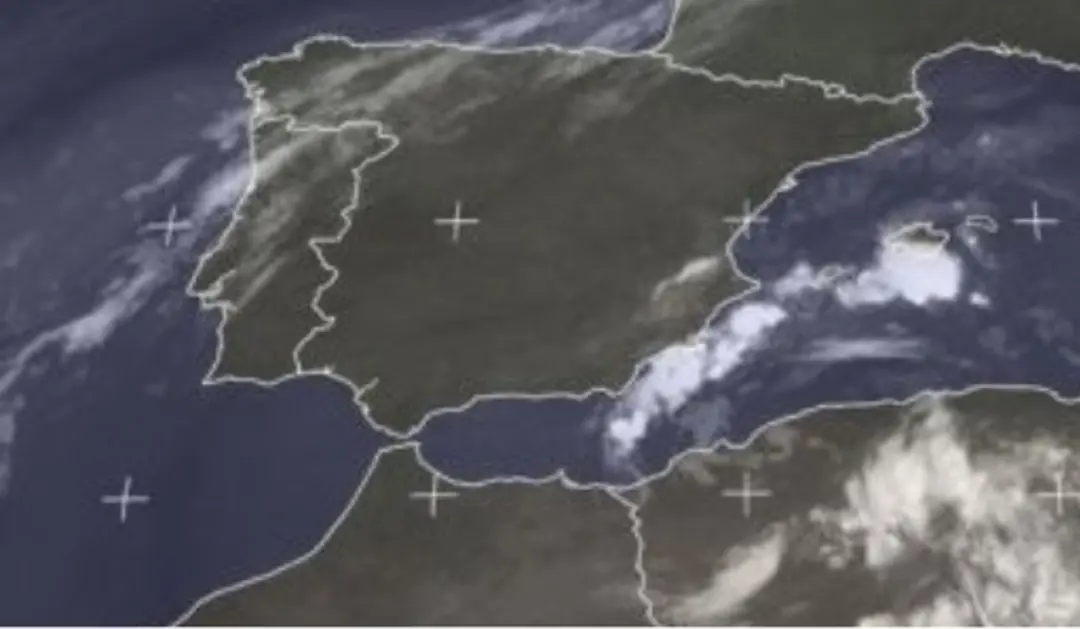 Aemet