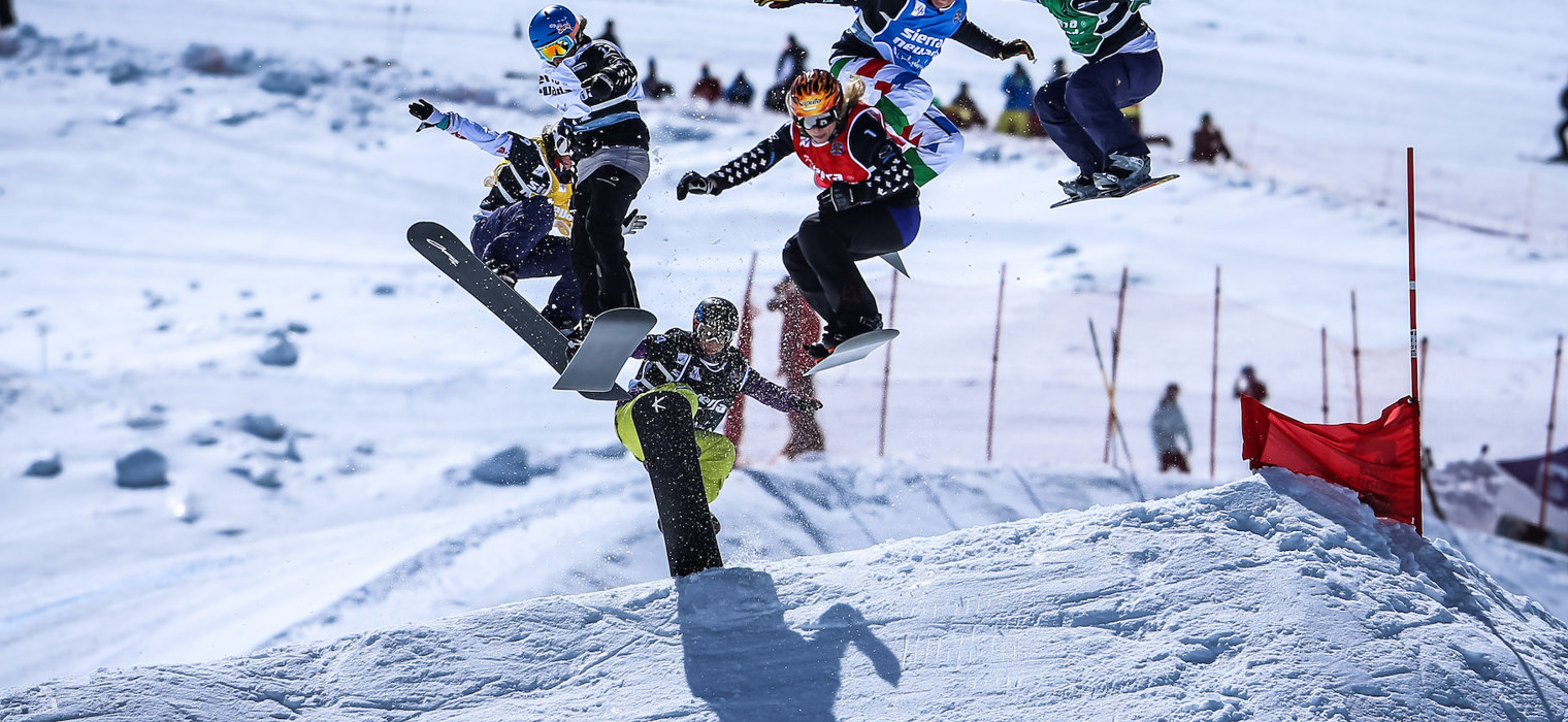 sbx-2013-2051.jpg