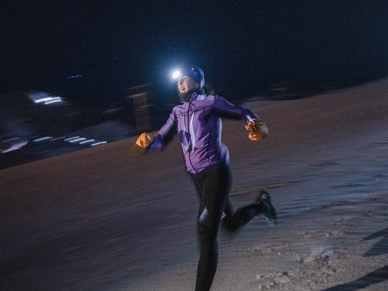 Snow Running 2026 29 ┬®Niccolo Guasti