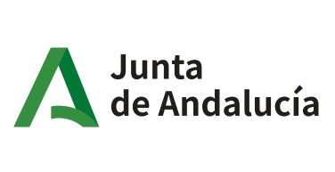 Junta Logo