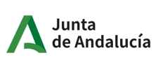 Junta Logo