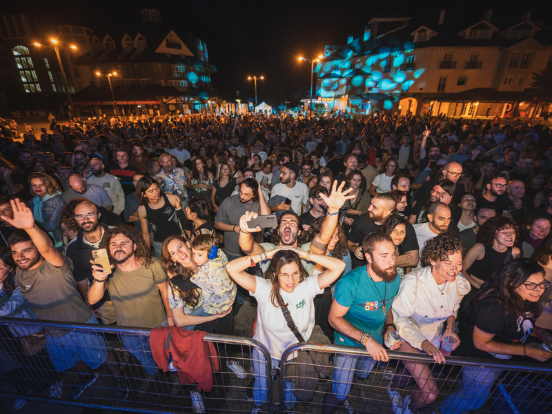 03. SEXY ZEBRAS 015 JM2 0276