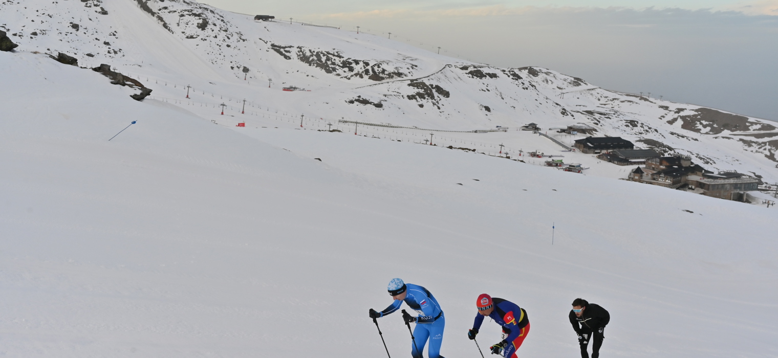 22_02_04_skysnow_press_11.jpg