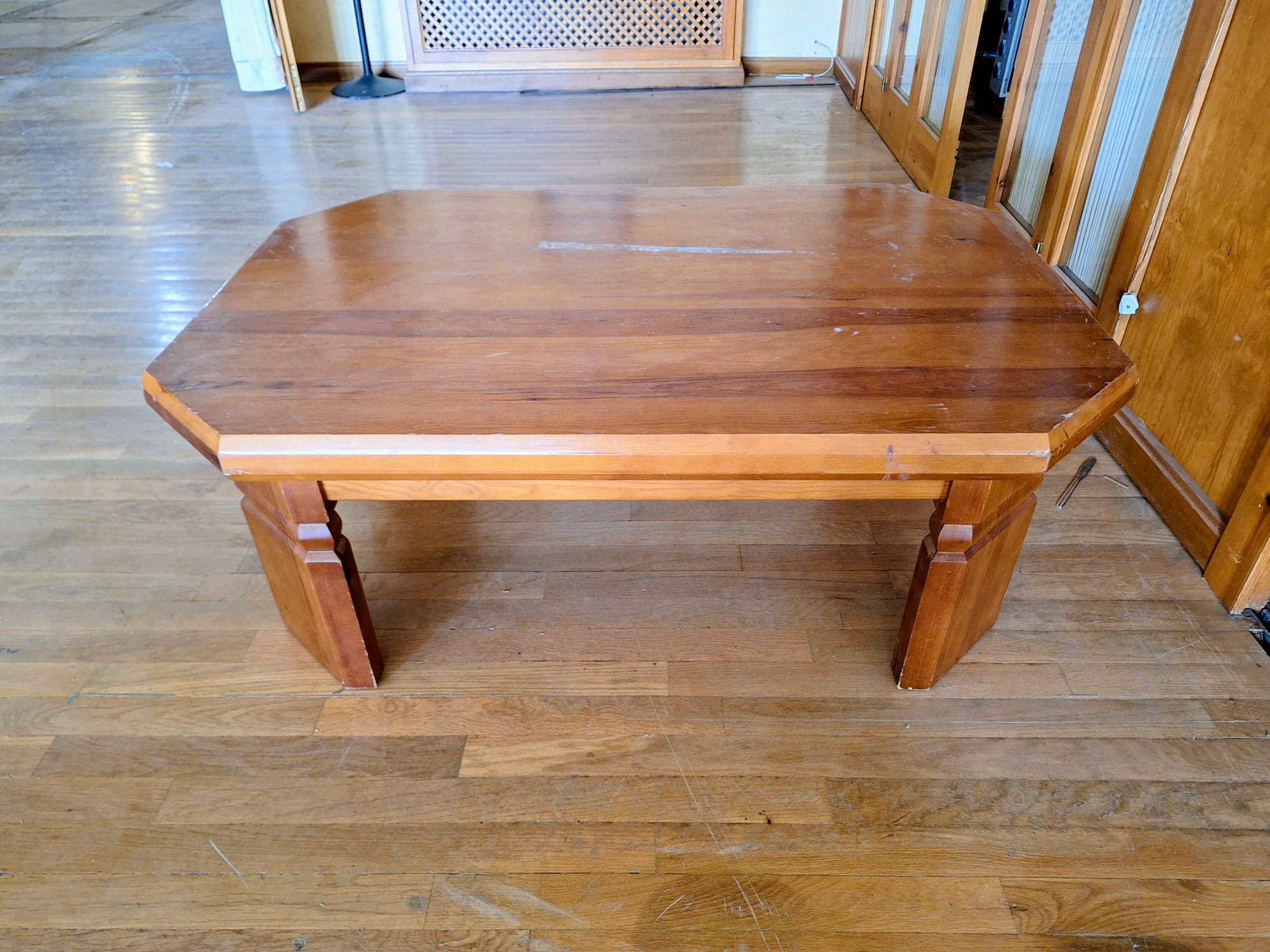 Whatsapp Image 2025 06 03 At 13.18.57