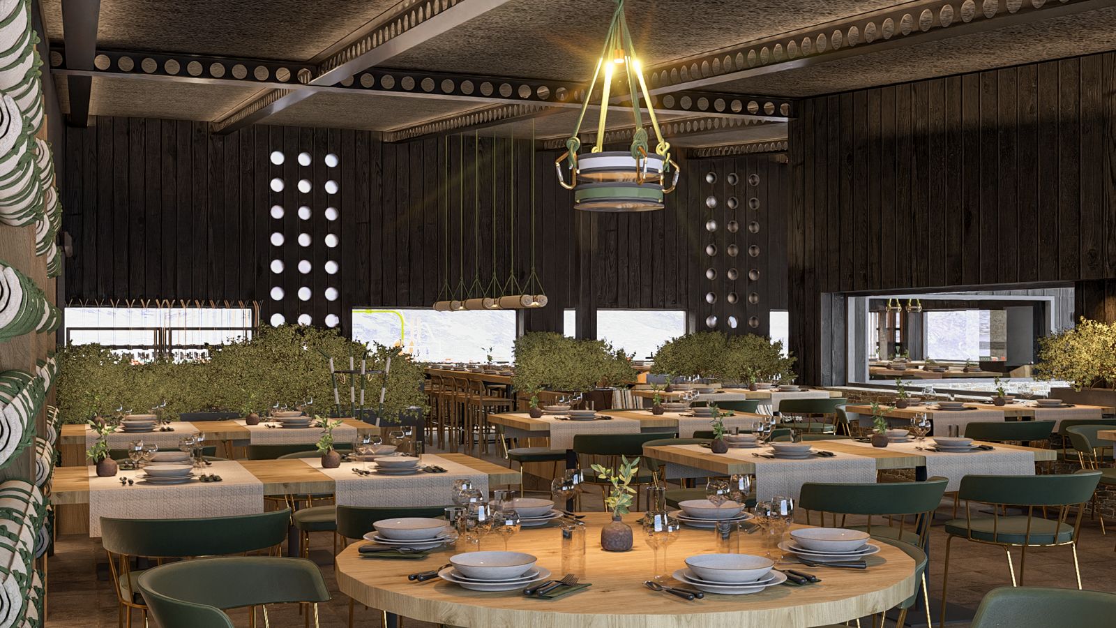 Whatsapp Image 2025 06 17 At 11.54.25