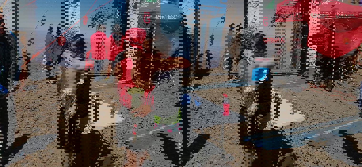 ed0248b6-e61a-490d-85bf-6f5a990b5614.jpg