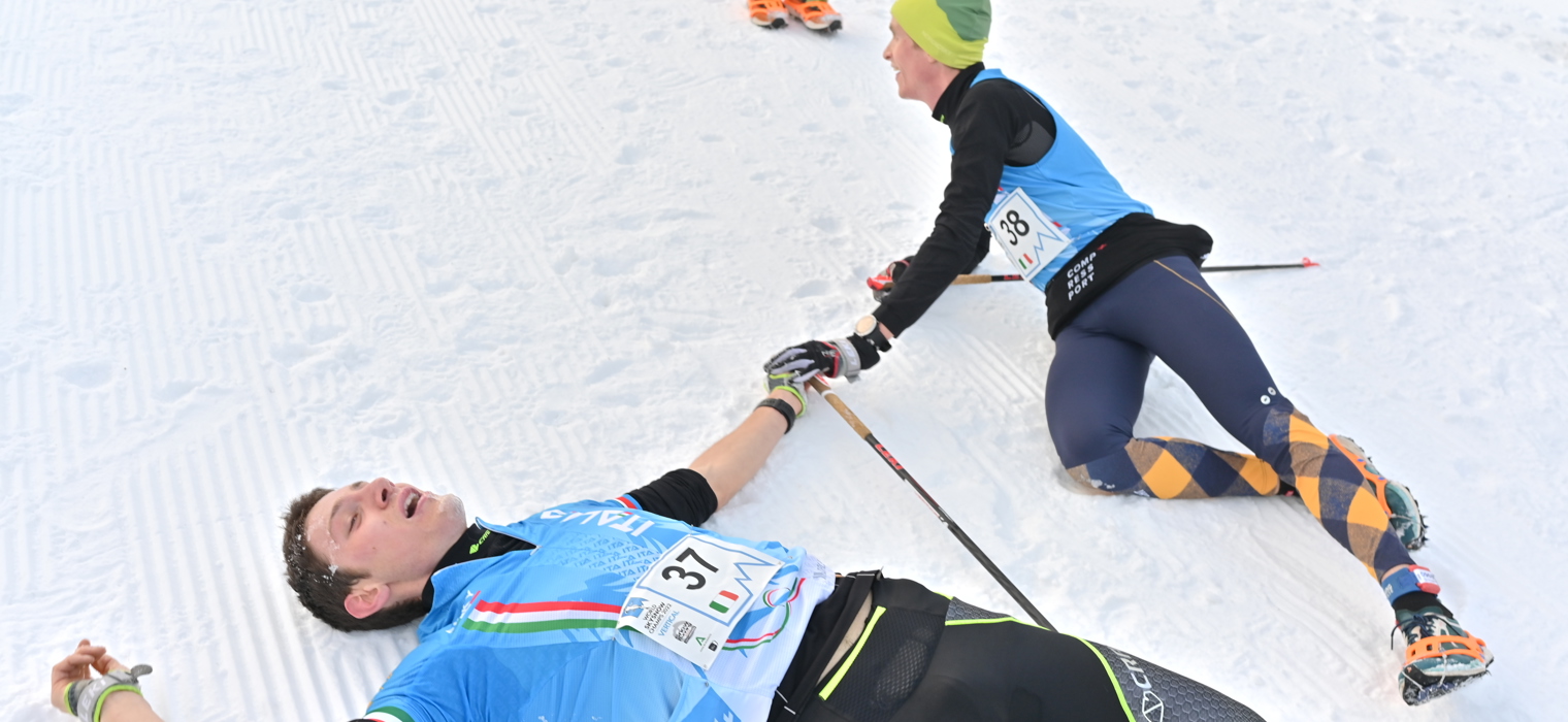 22_02_04_skysnow_press_17.jpg