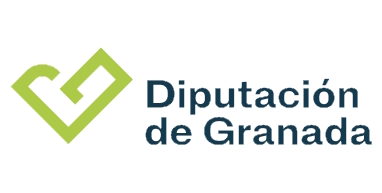 Diputación Granada