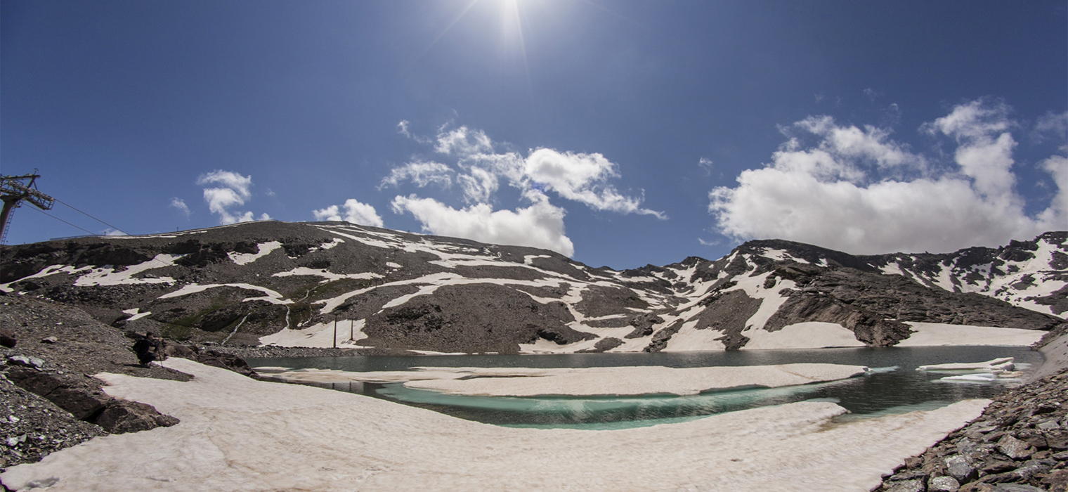 fusión-nieve-2018veranosierra-nevadalaguna_11-copy.jpg