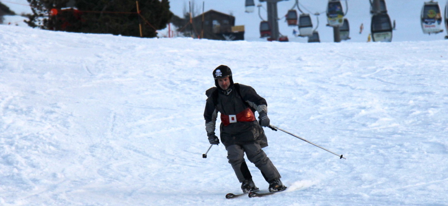 img_9357.jpg