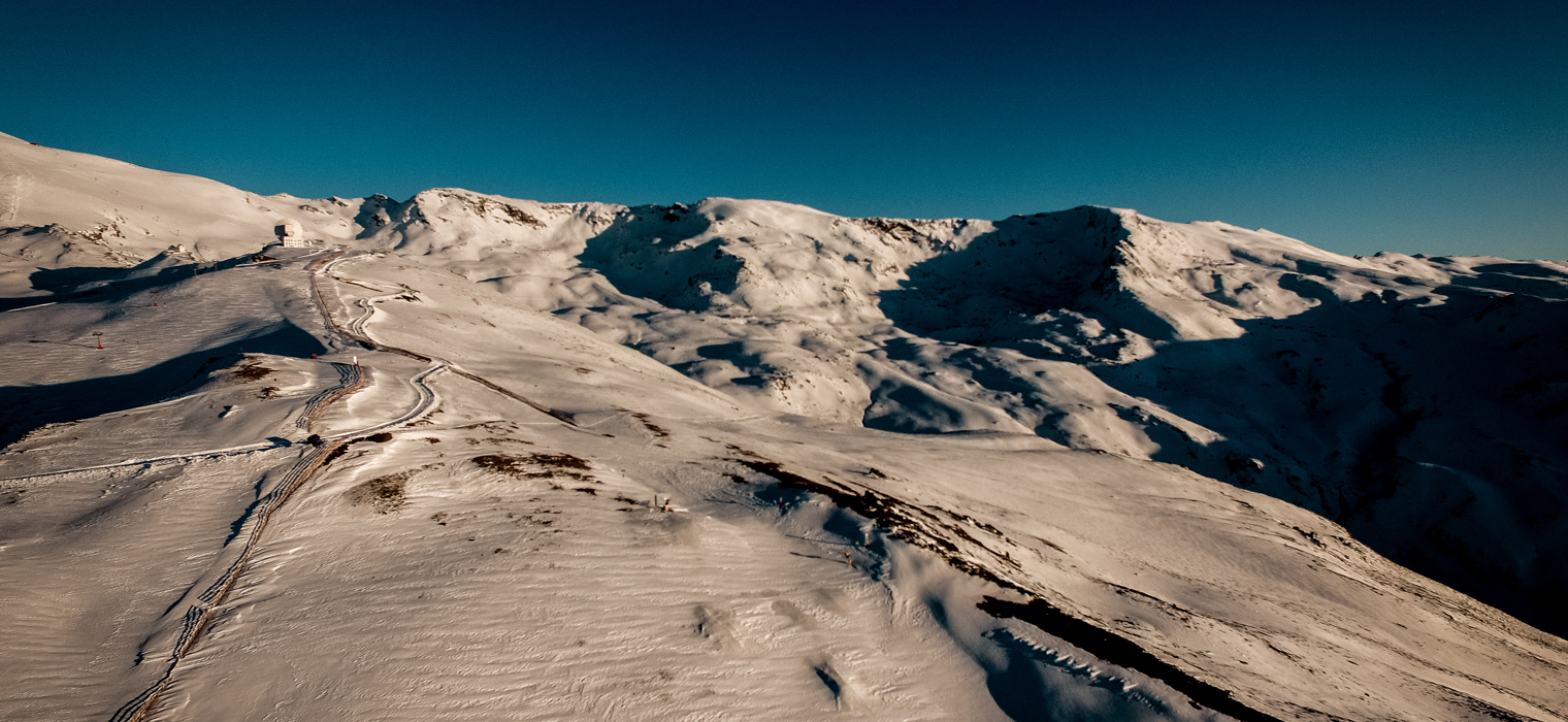 sierra_nevada-0045.jpg