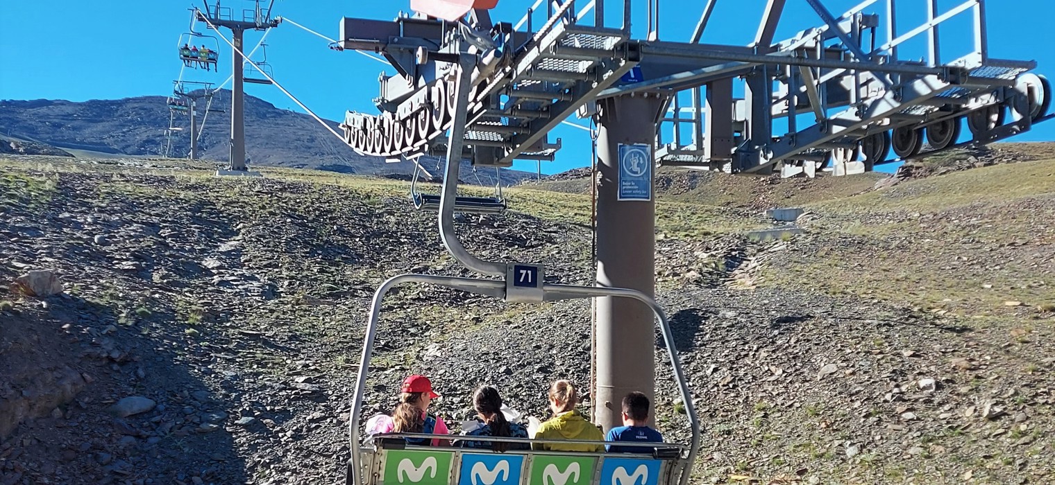 telesila-veleta-verano.jpg