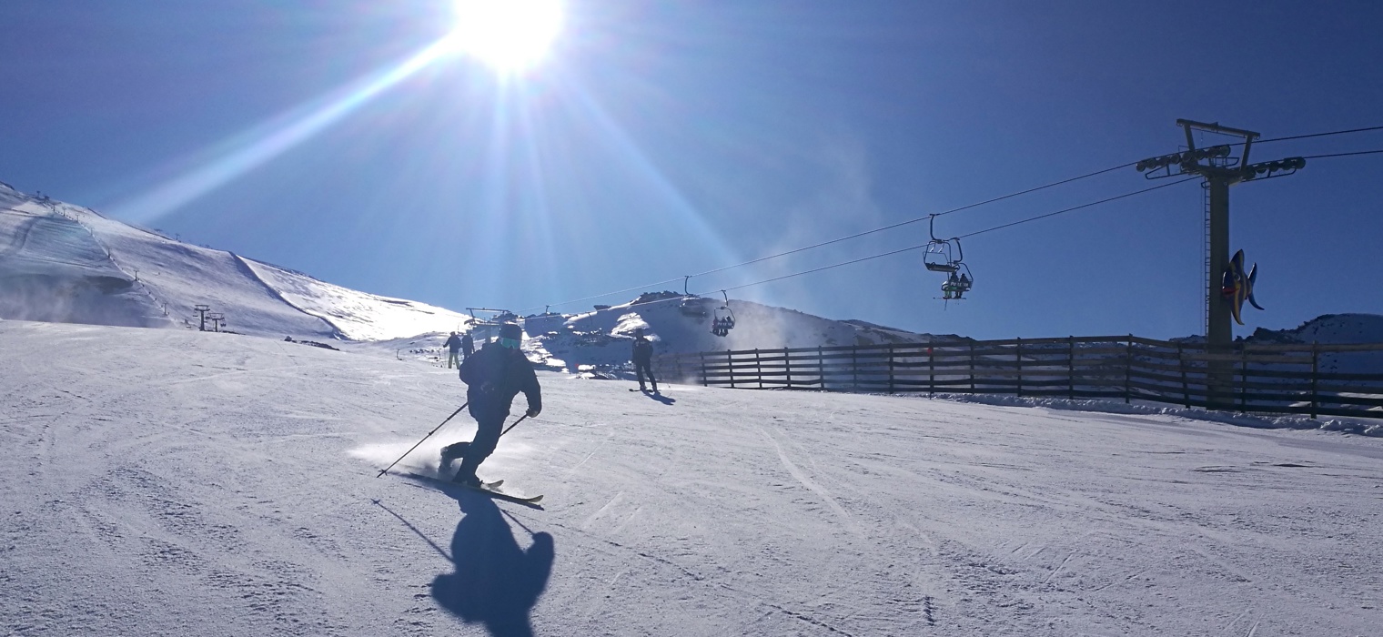 img_20200106_114149_1.jpg
