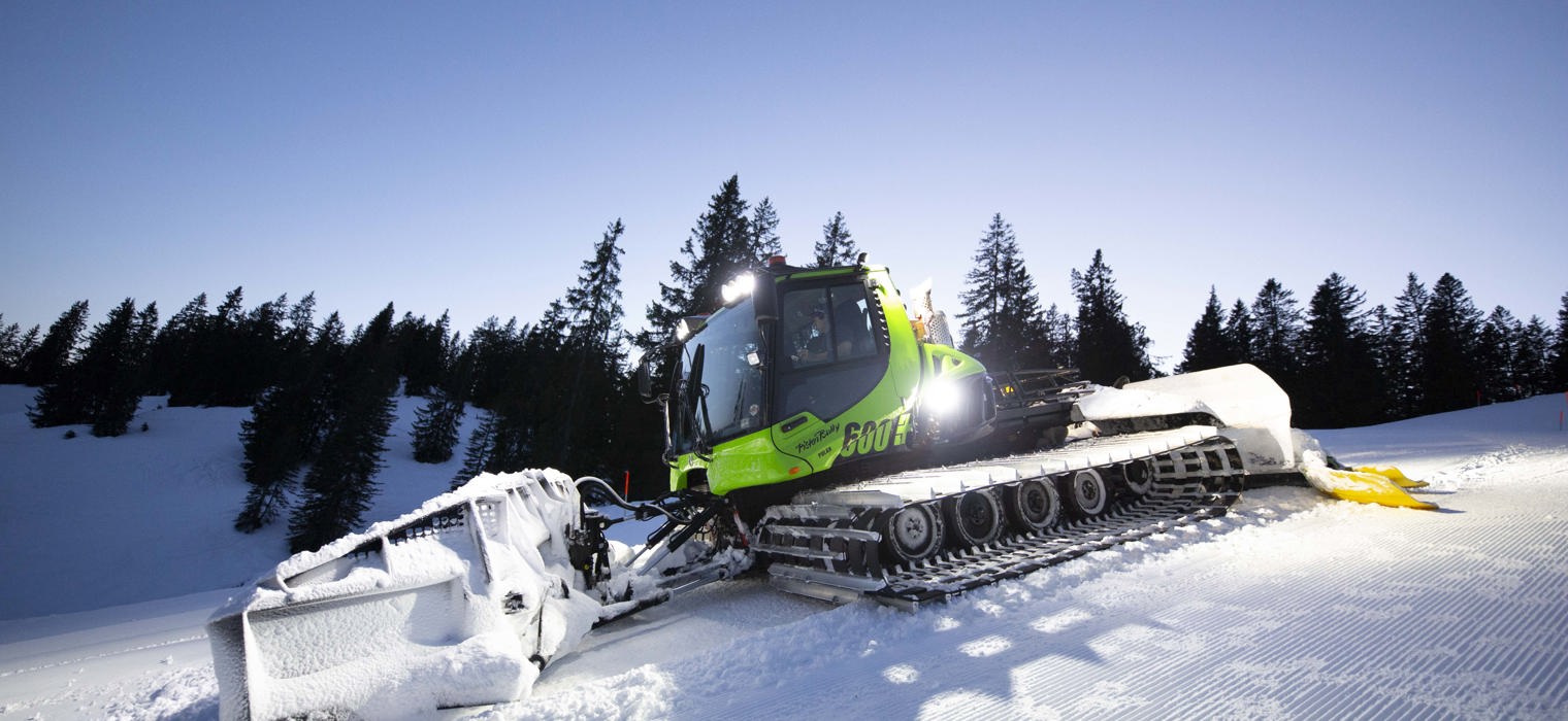 01-pistenbully-600-eplus-auswahl-_y1a2329.jpg
