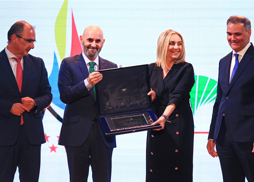 1675151790497Mfcarazo Premiosierranevada Estandar