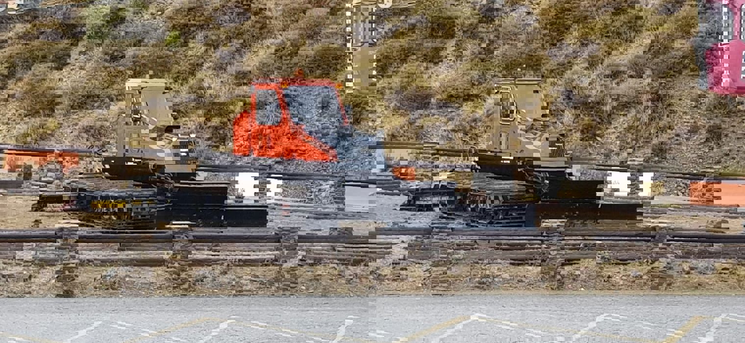 rolba.jpeg