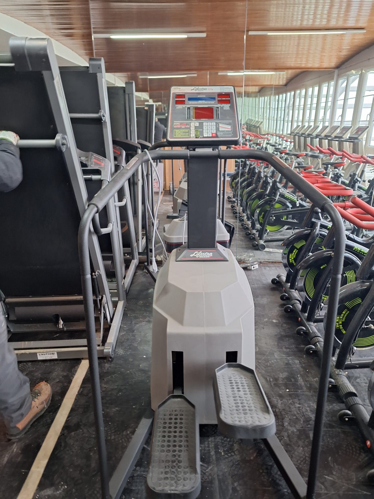 Whatsapp Image 2025 06 04 At 09.29.19