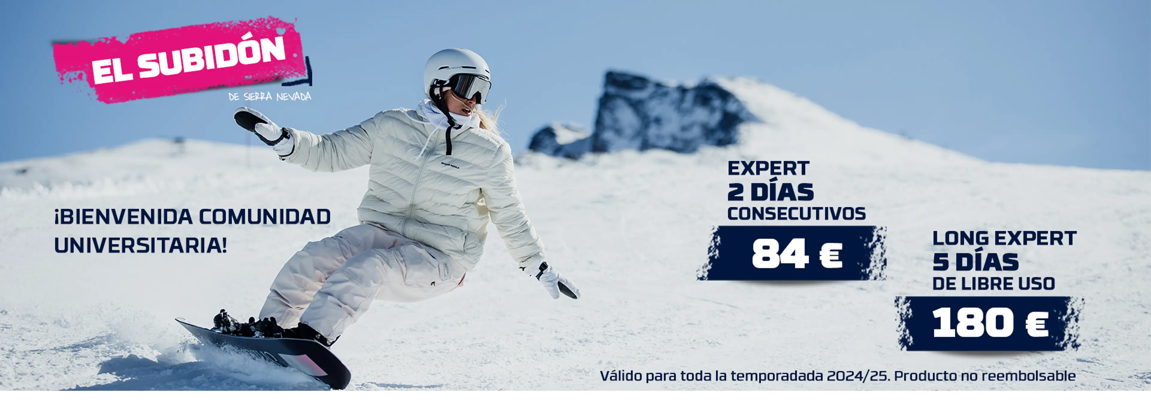 Subidón Banner Web B.