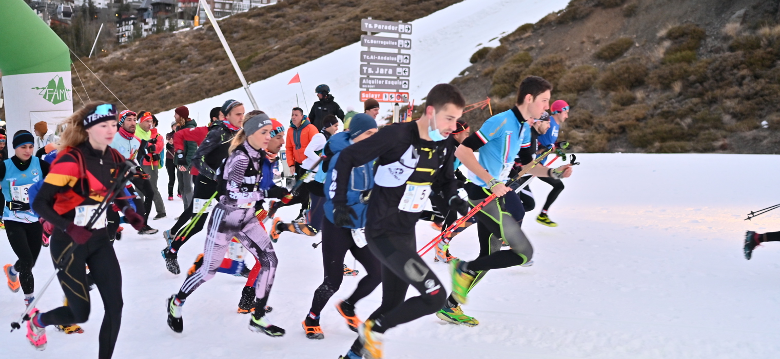 22_02_04_skysnow_press_1.jpg