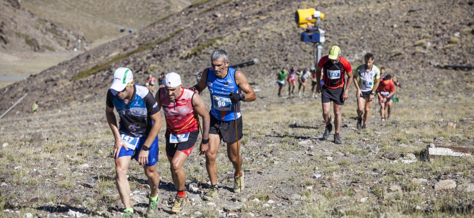 web-participantes-kilometro-vertical.jpg