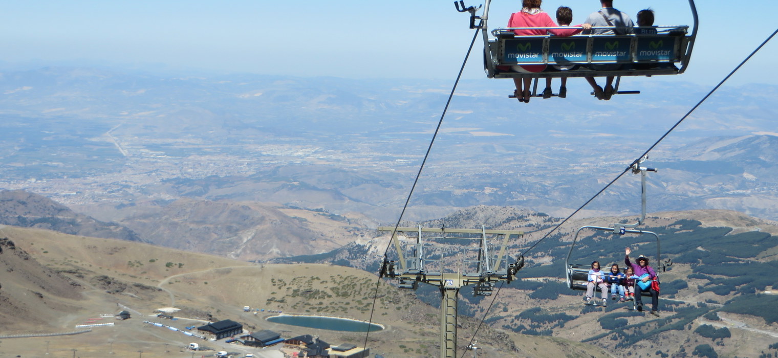 t-veleta.jpg