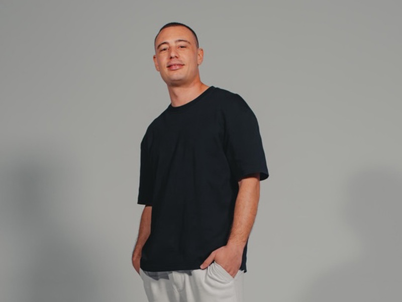 ROSTER ARTISTAS BORREGUILES 2025 1