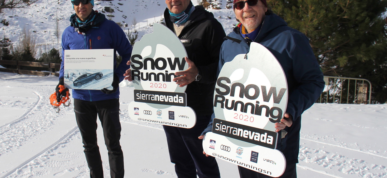 presentación-snow-running-19-20.jpg