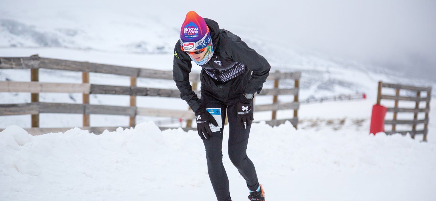 snow-running-sierra-nevada-foto-pablo-s-guzman-5.jpeg